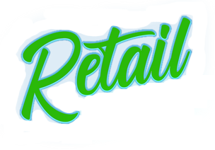 Retail