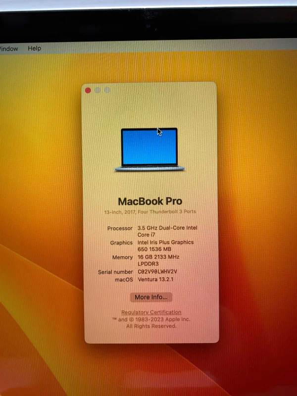 Product image 5