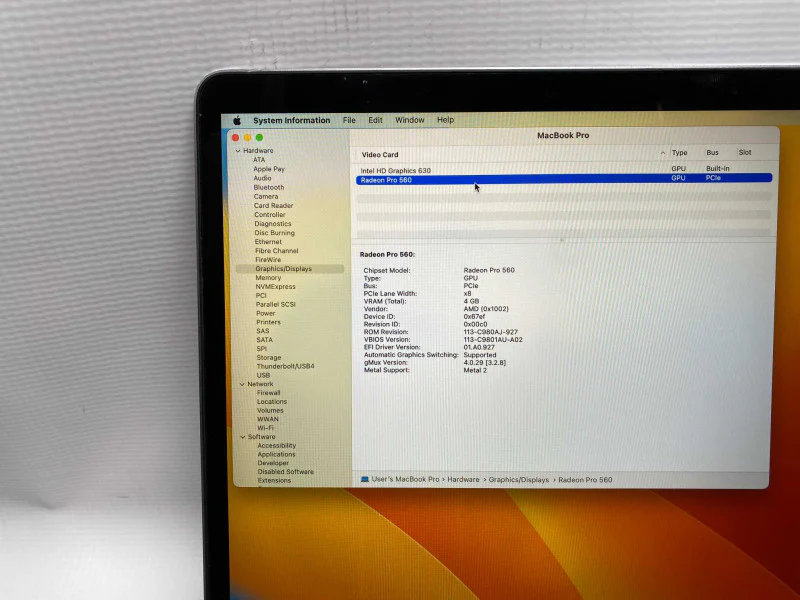 Product image 6