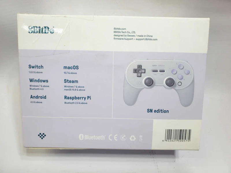 Product image 5