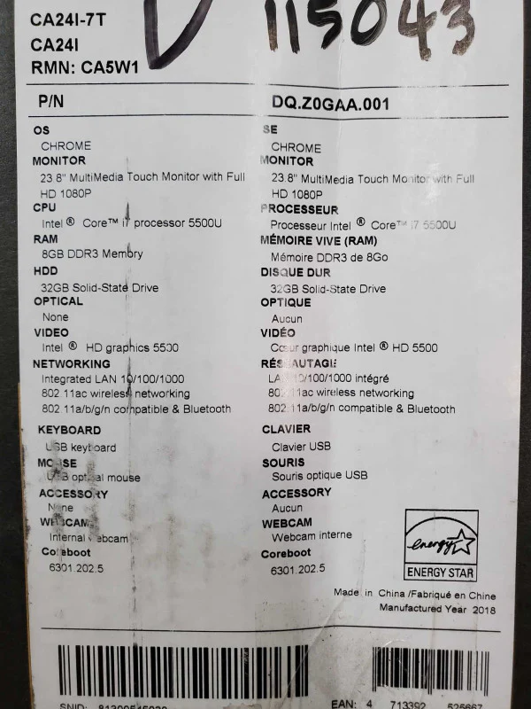 Product image 3