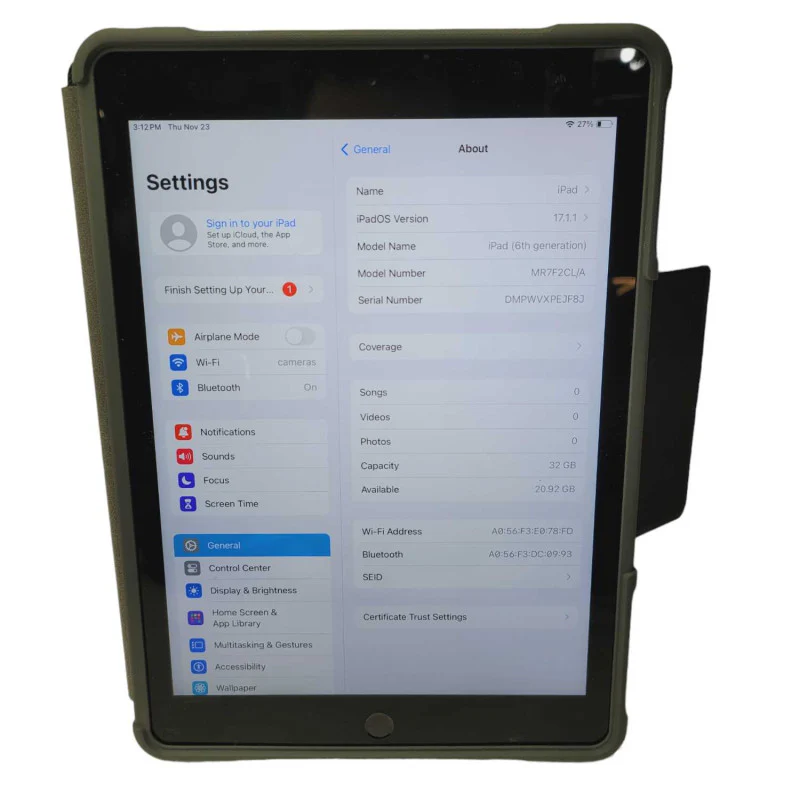 Product image 5