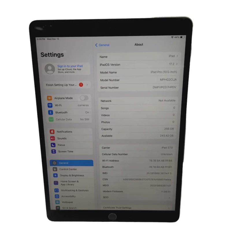 Product image 3