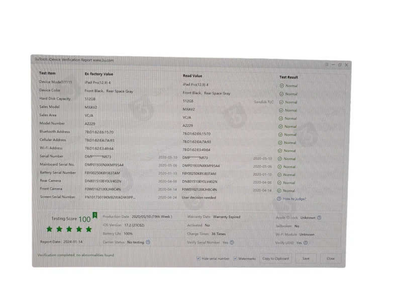 Product image 3