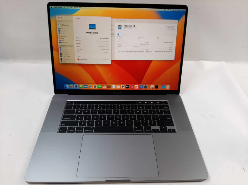Product image 6