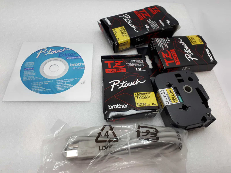 Product image 5