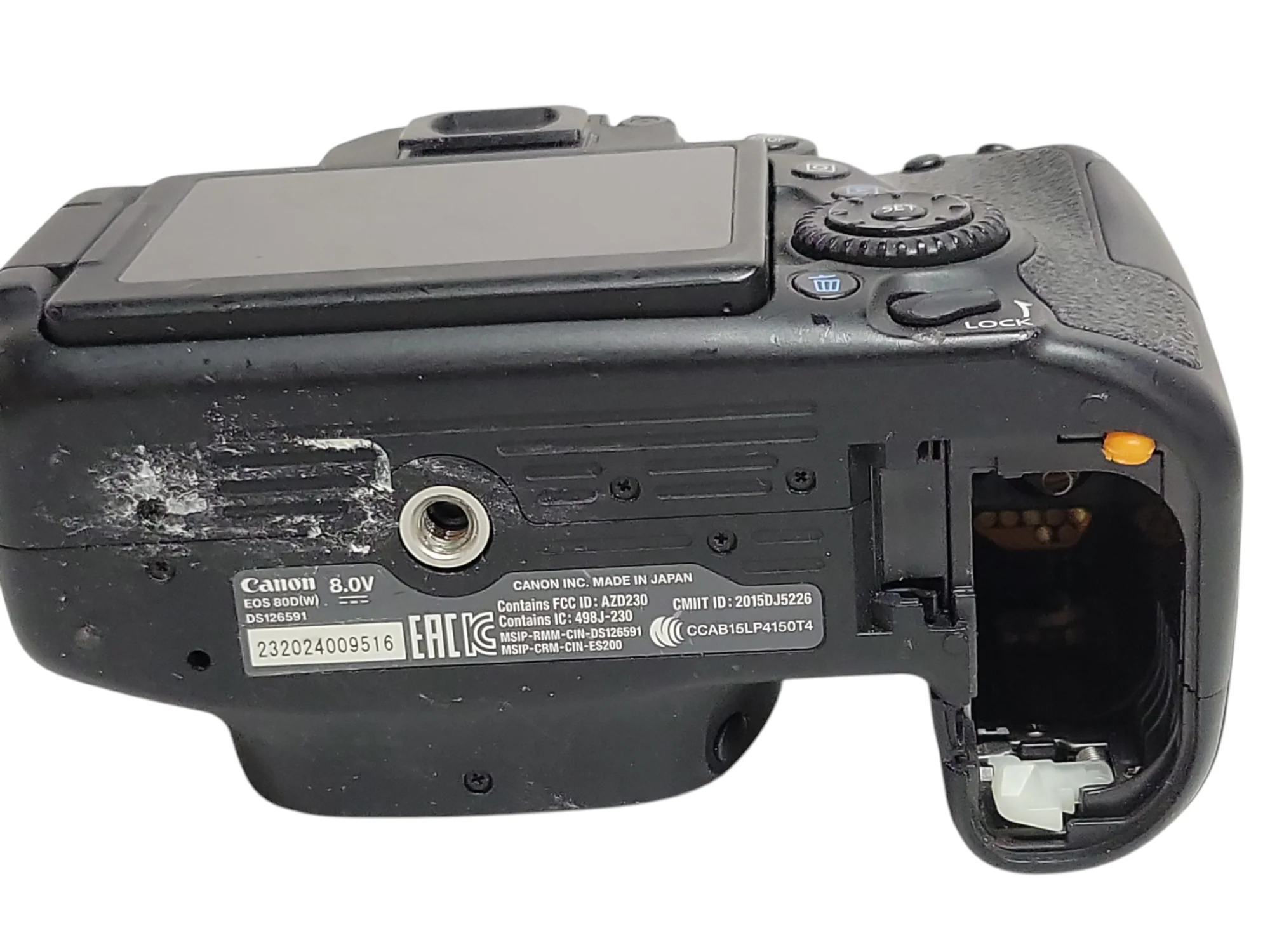 Product image 4