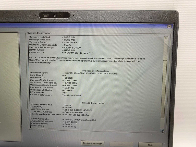Product image 4