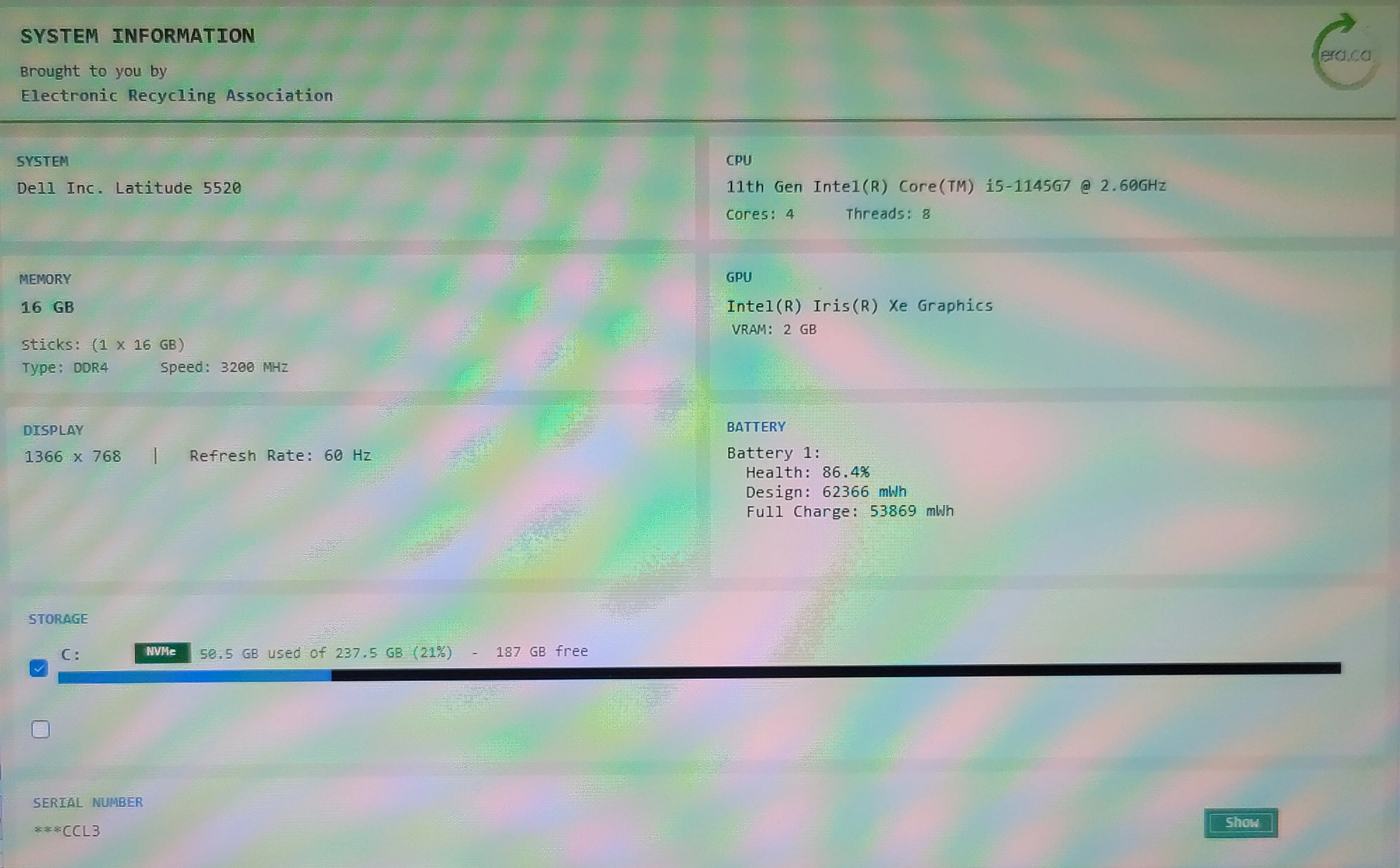 Product image 3