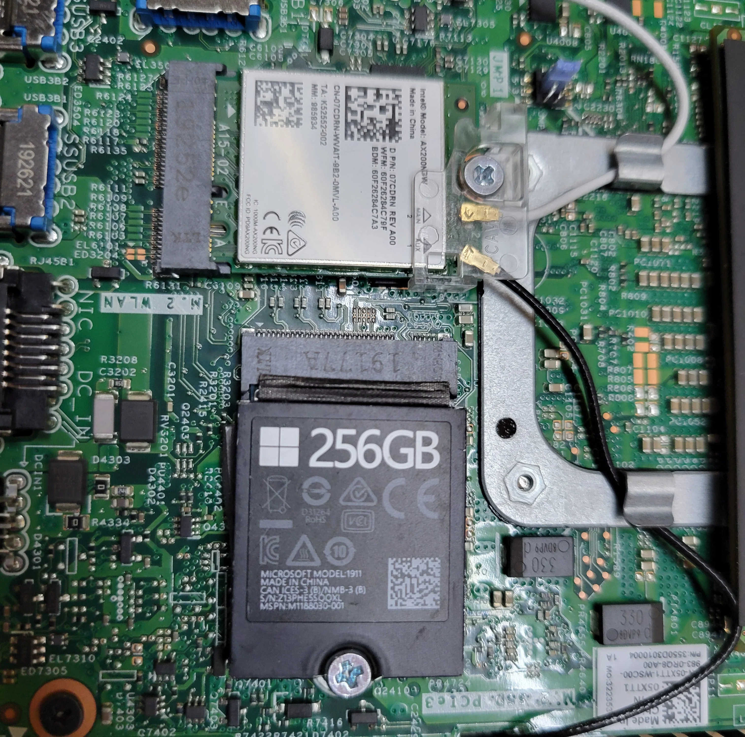 Product image 6