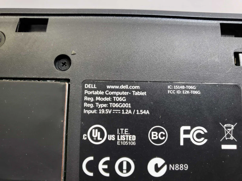 Product image 5