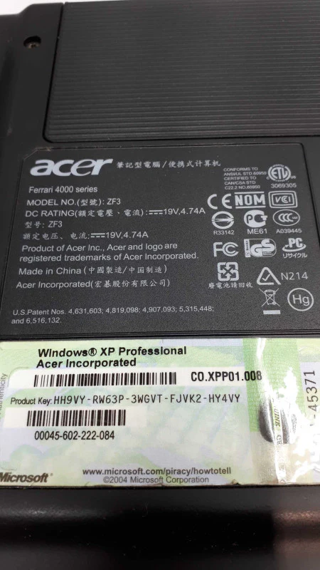 Product image 5
