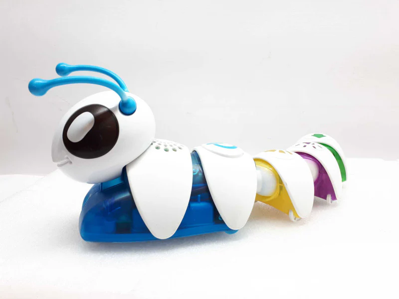Product image 4