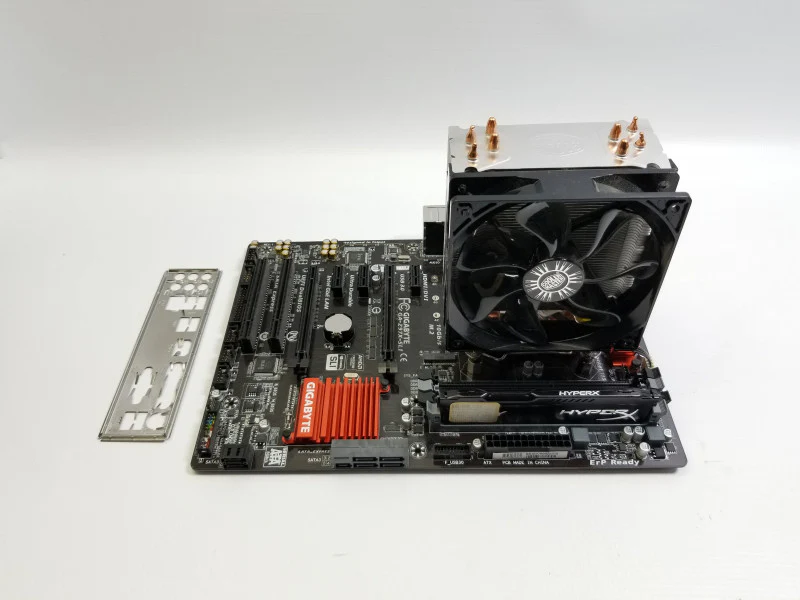Product image 3