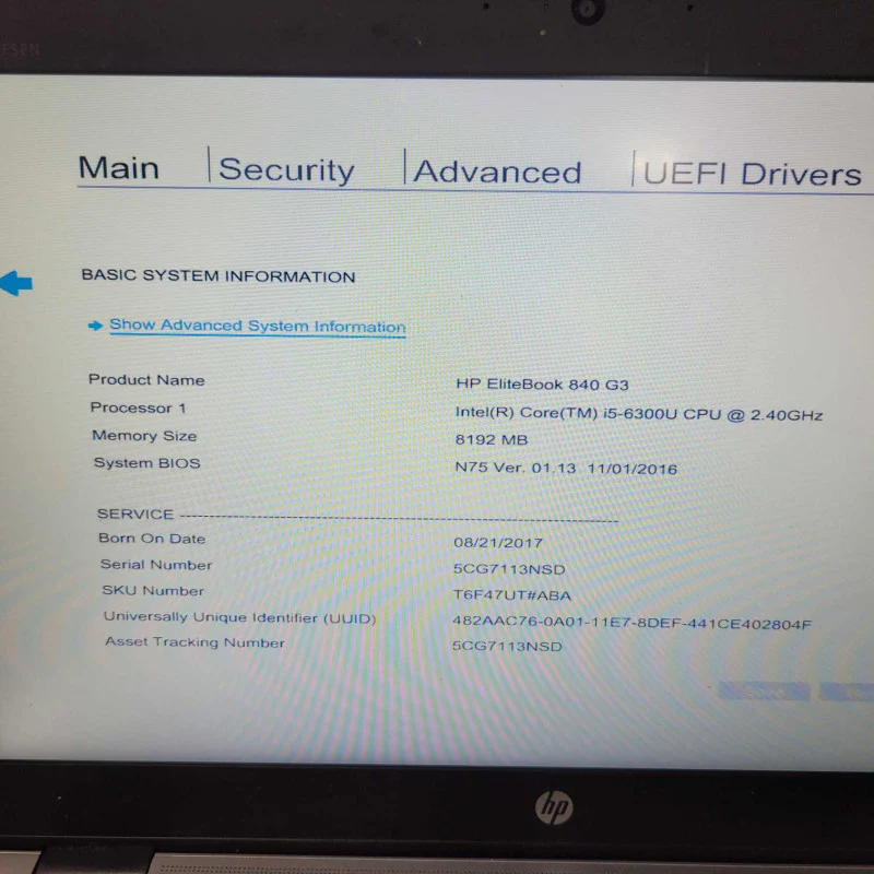 Product image 6