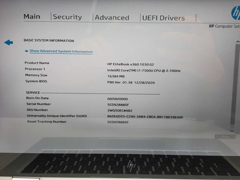 Product image 5