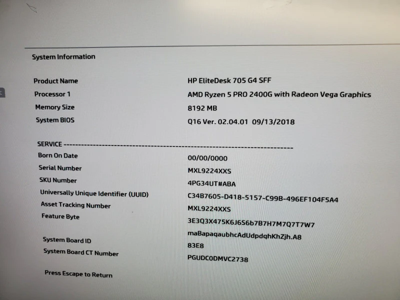 Product image 4