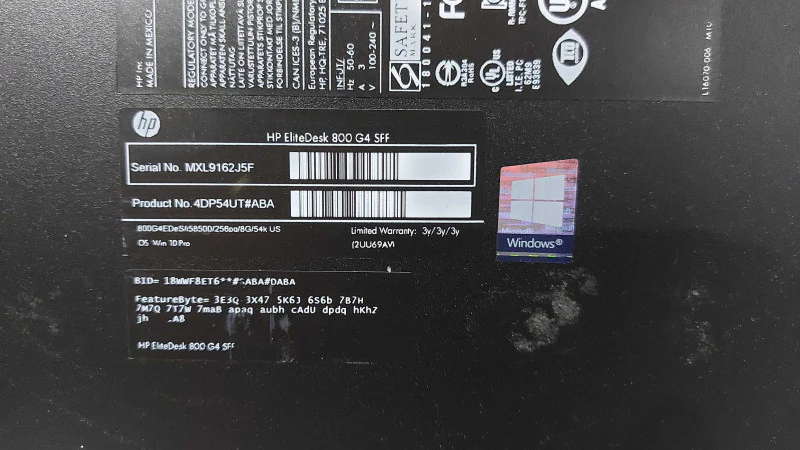 Product image 3