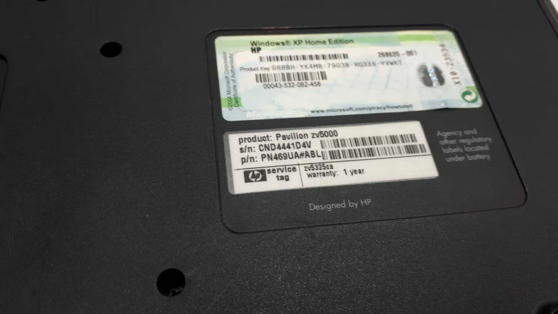 Product image 2