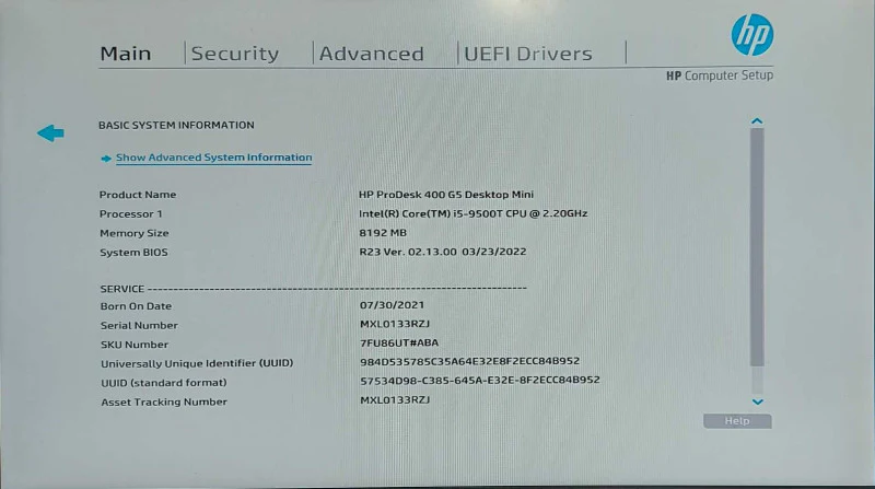 Product image 6