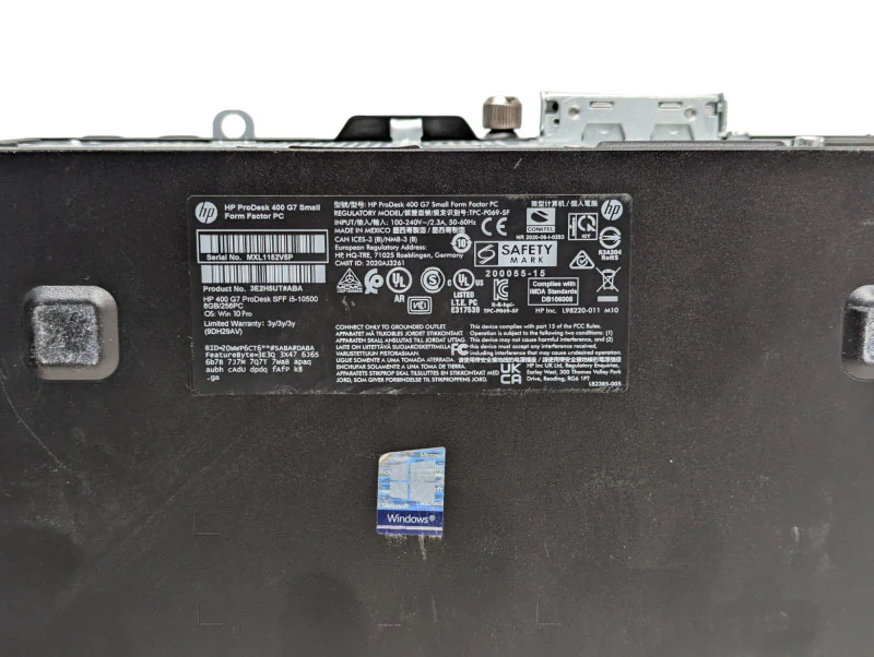 Product image 4