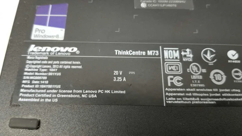 Product image 5