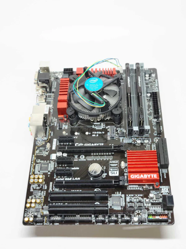 Product image 5