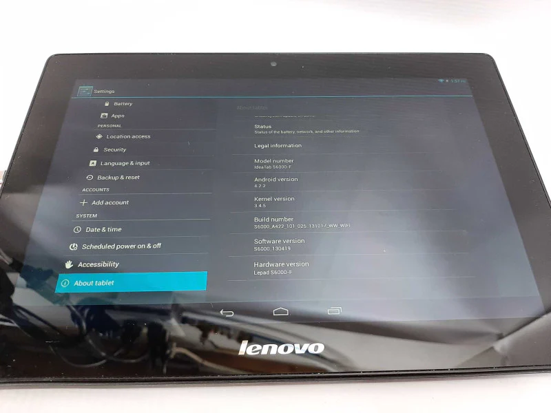 Product image 2