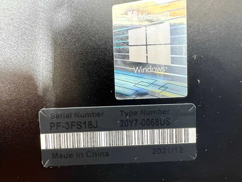 Product image 10