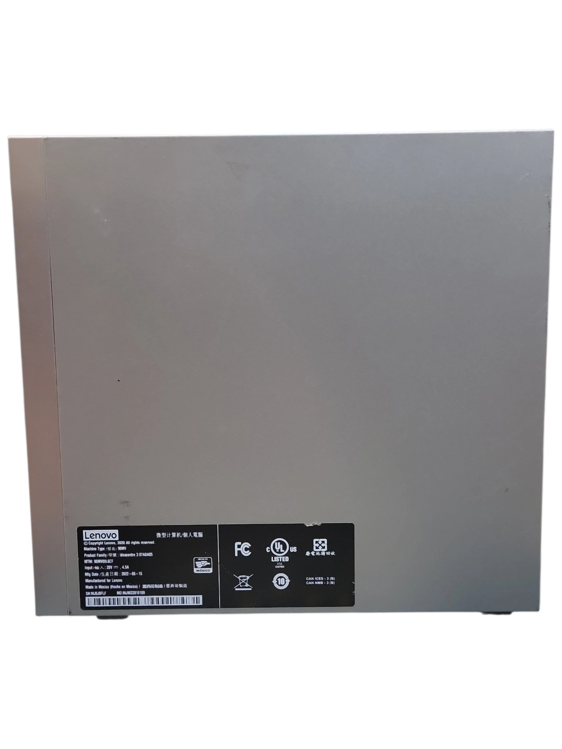 Product image 5