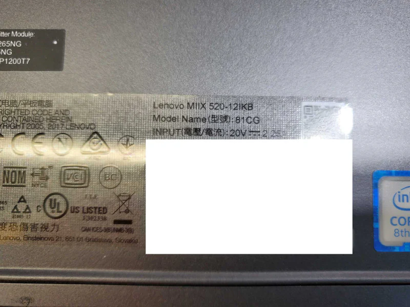 Product image 5