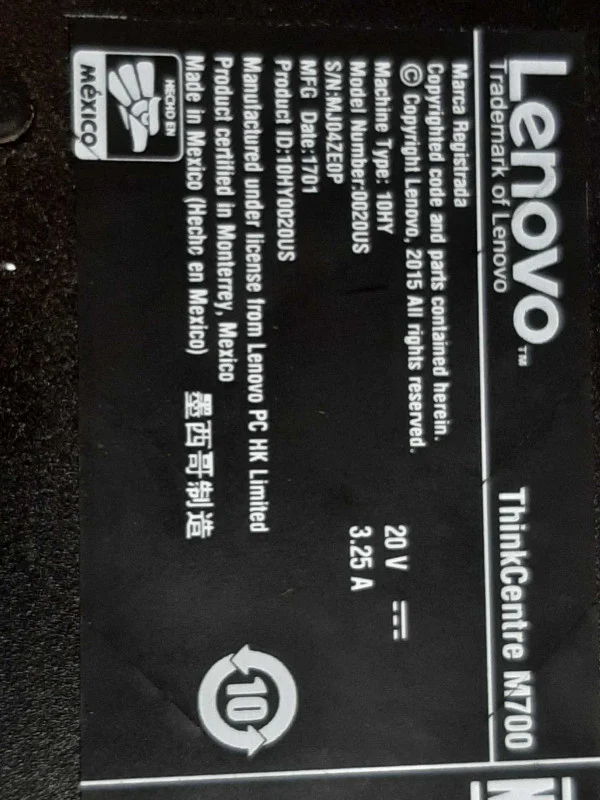 Product image 2