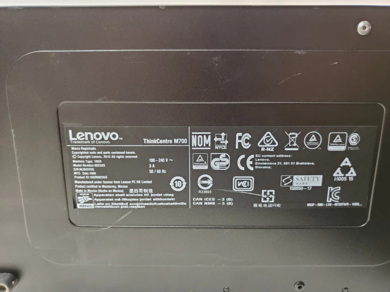 Product image 3