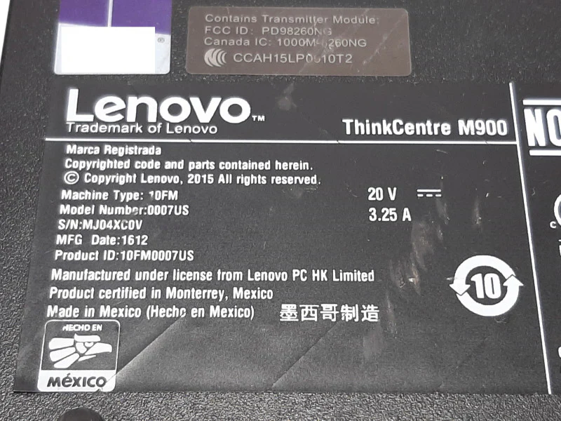 Product image 3
