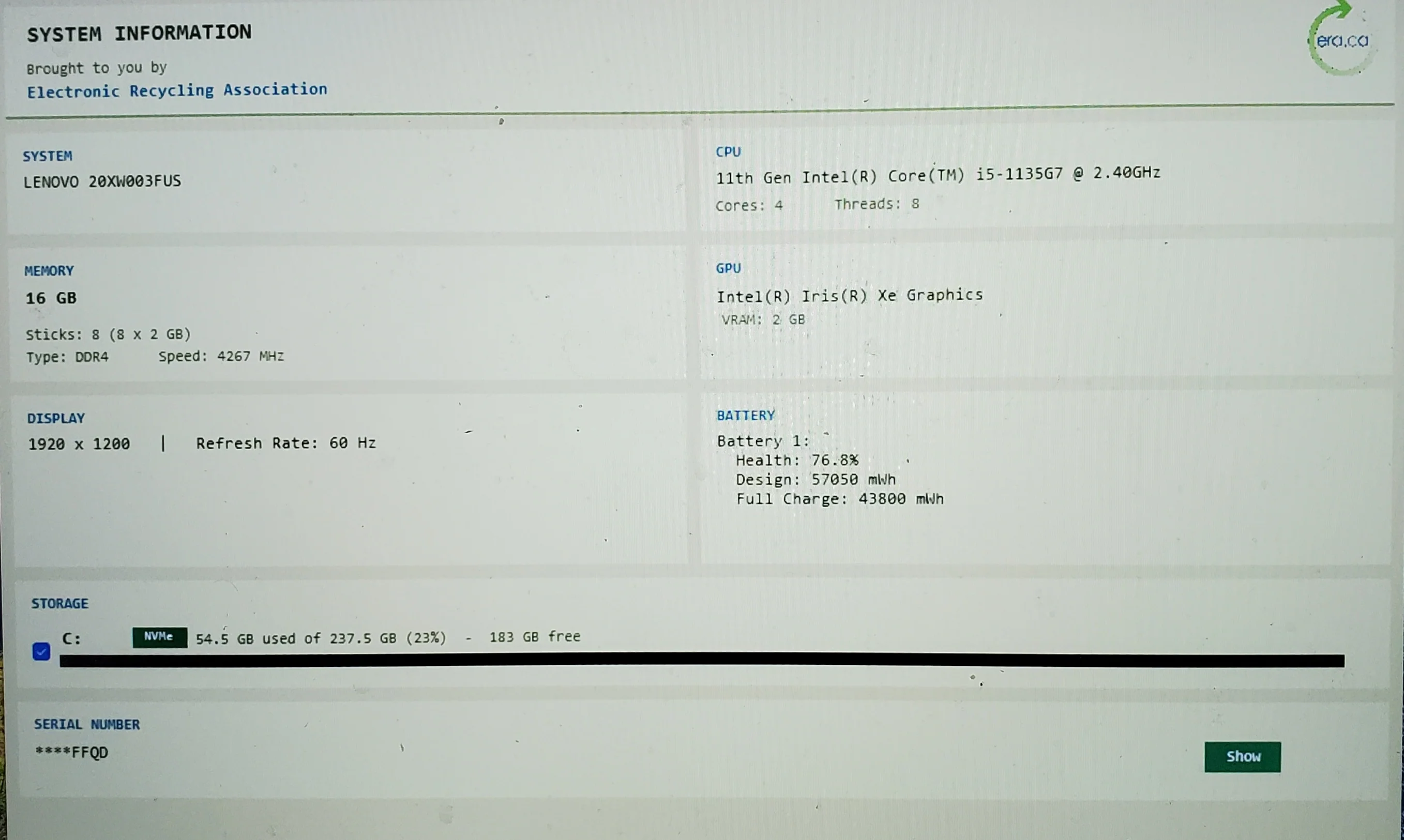 Product image 5