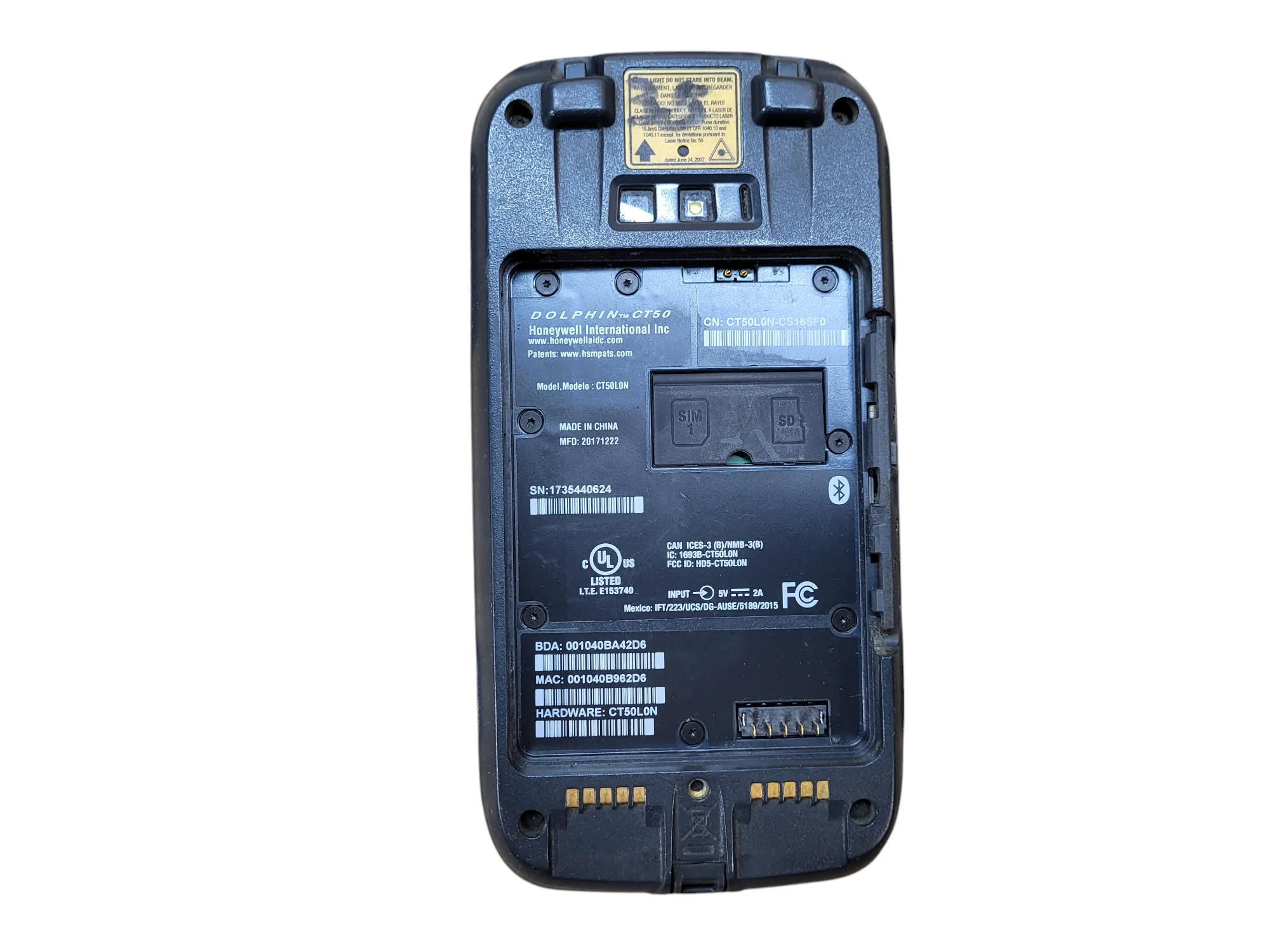 Product image 3