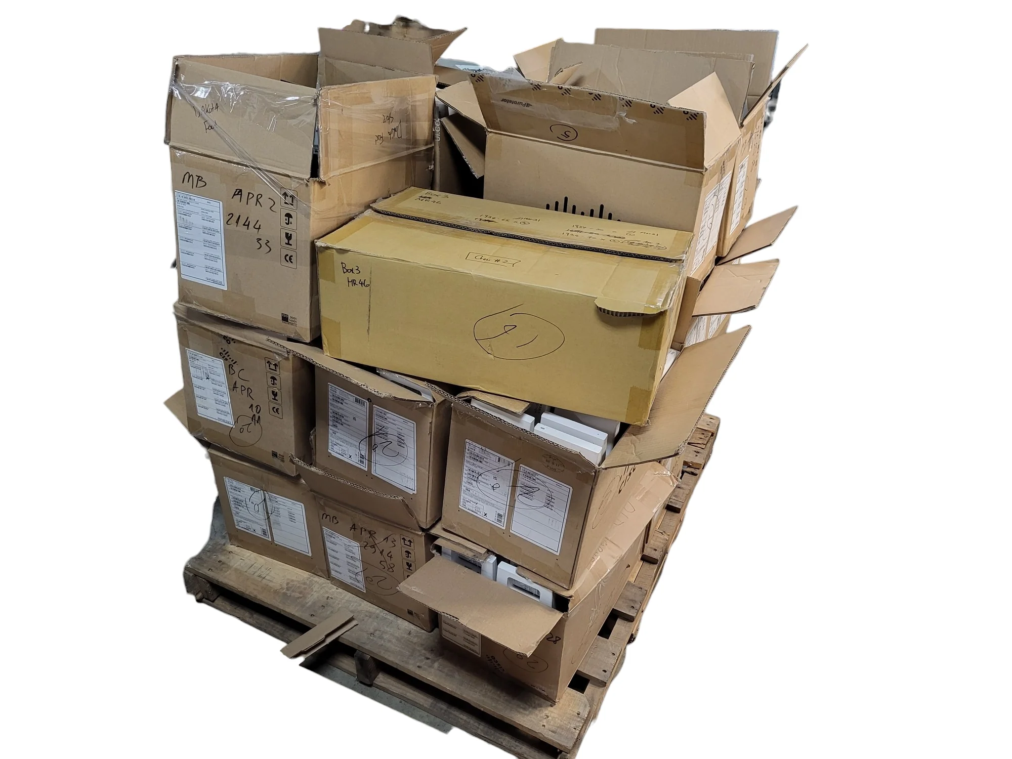 Product image 4