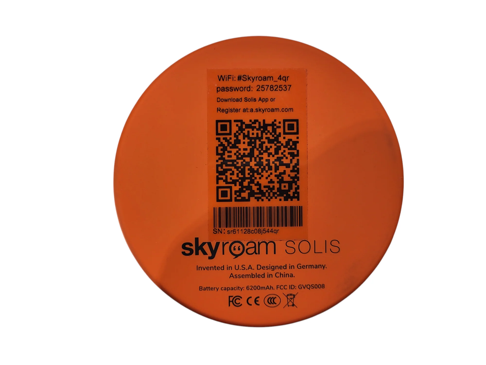 Product image 4