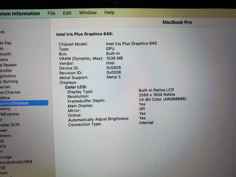 Product image 5