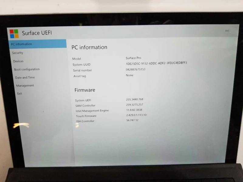 Product image 6