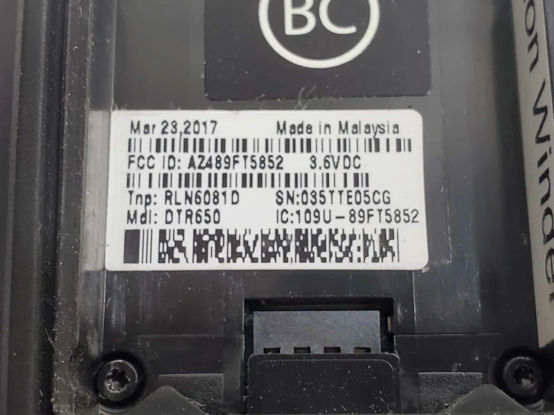 Product image 3