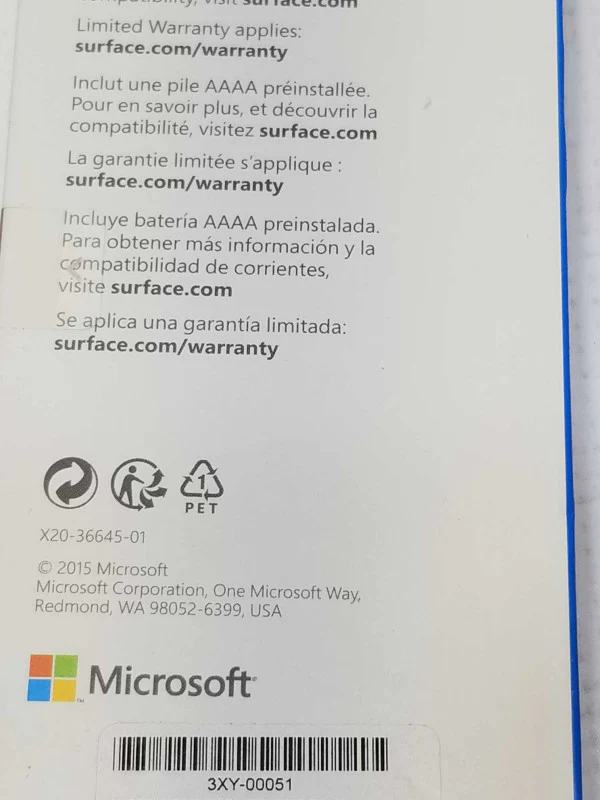 Product image 3