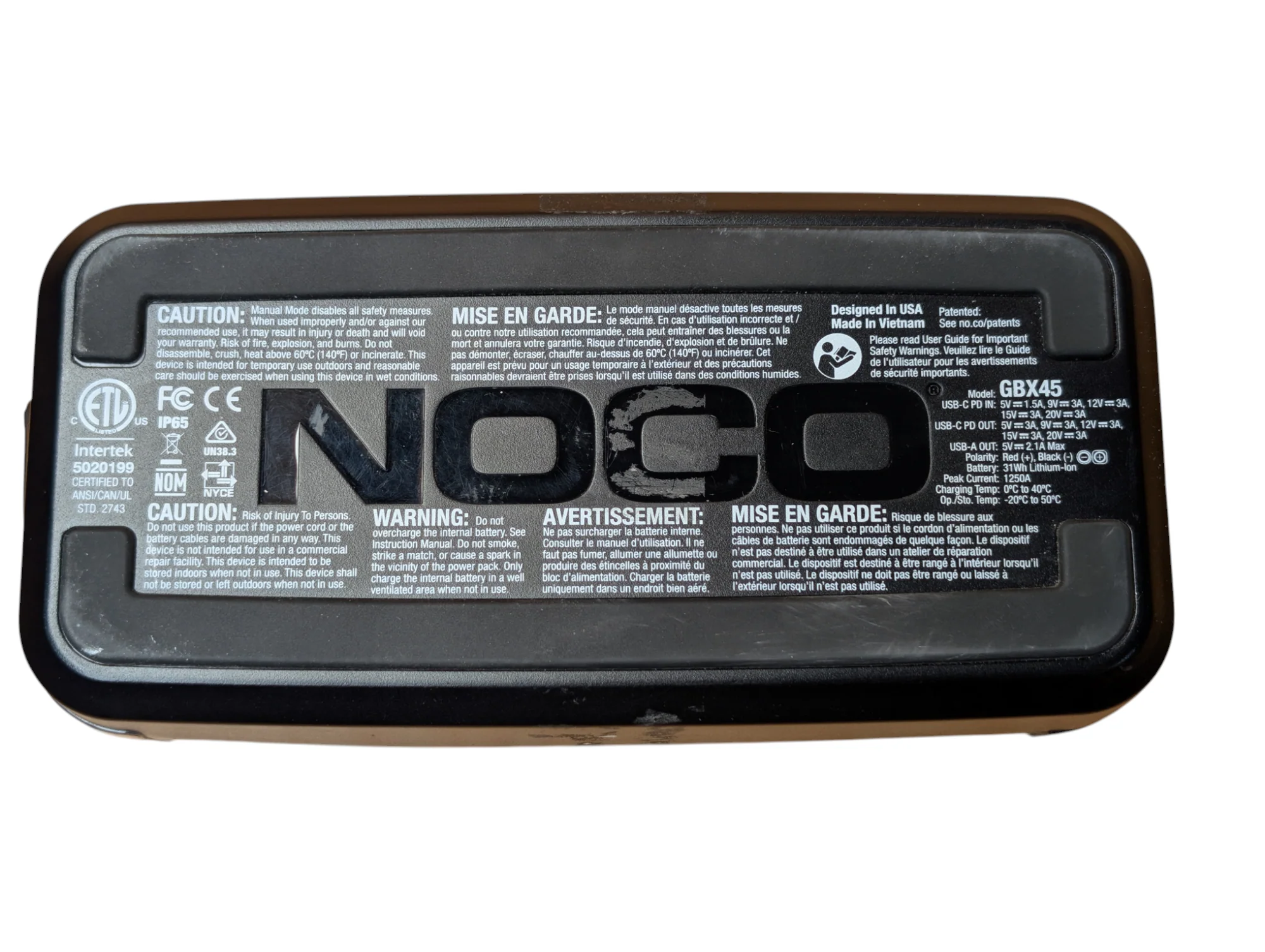 Product image 4