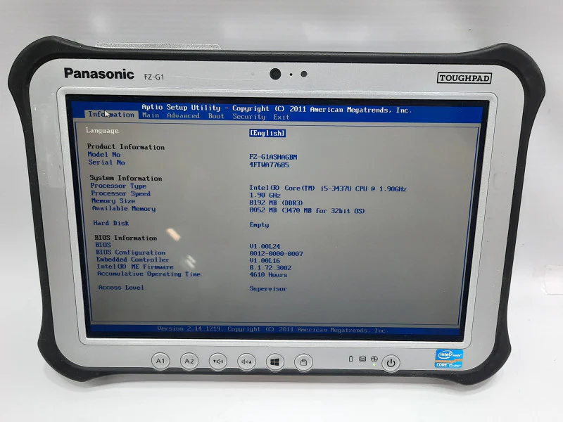Product image 1