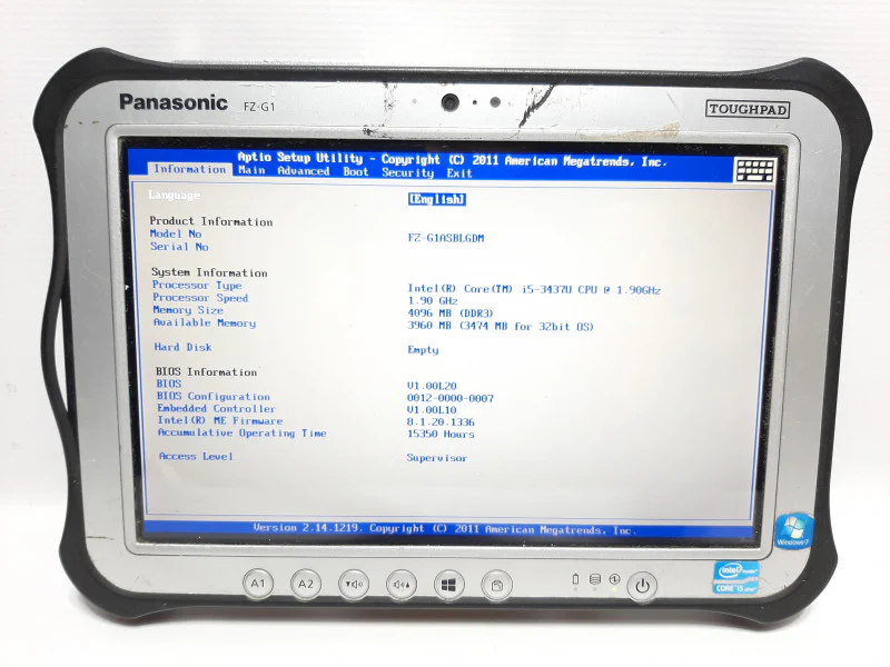 Product image 1