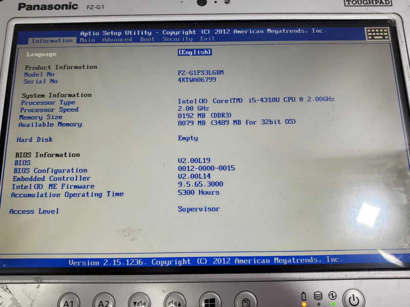 Product image 5