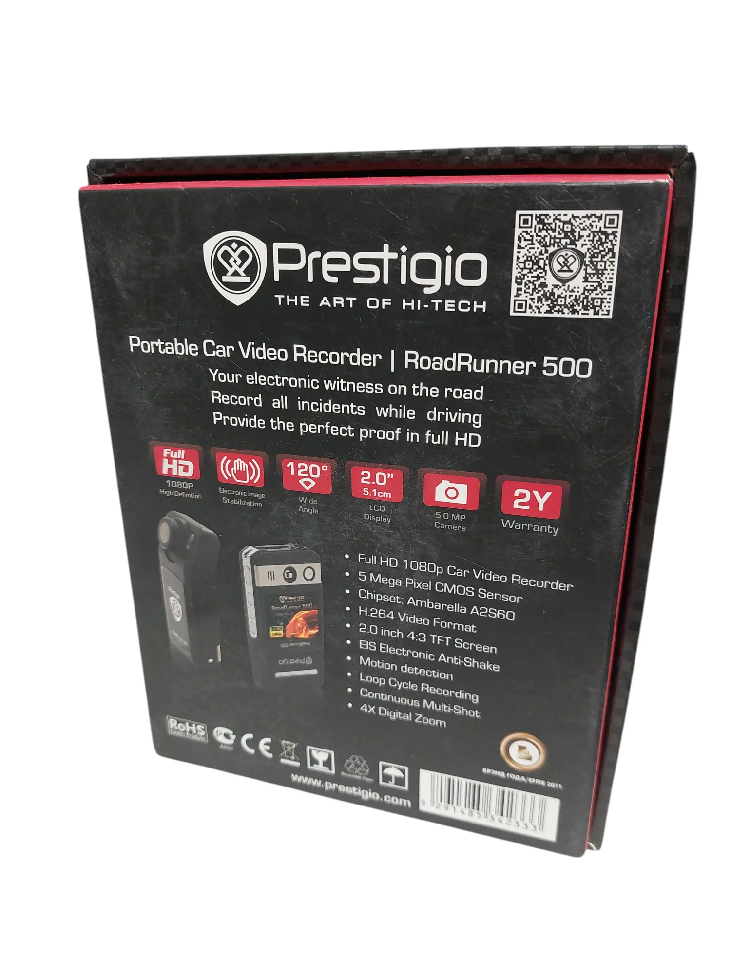 Product image 4