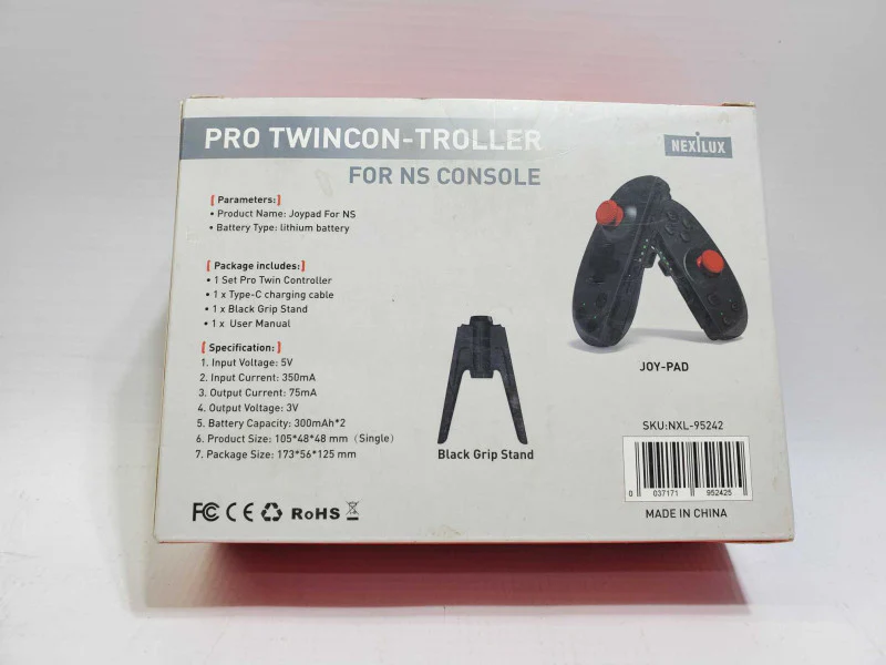 Product image 2
