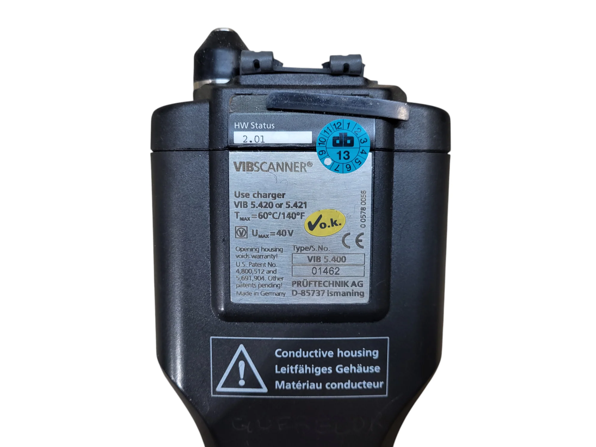 Product image 8
