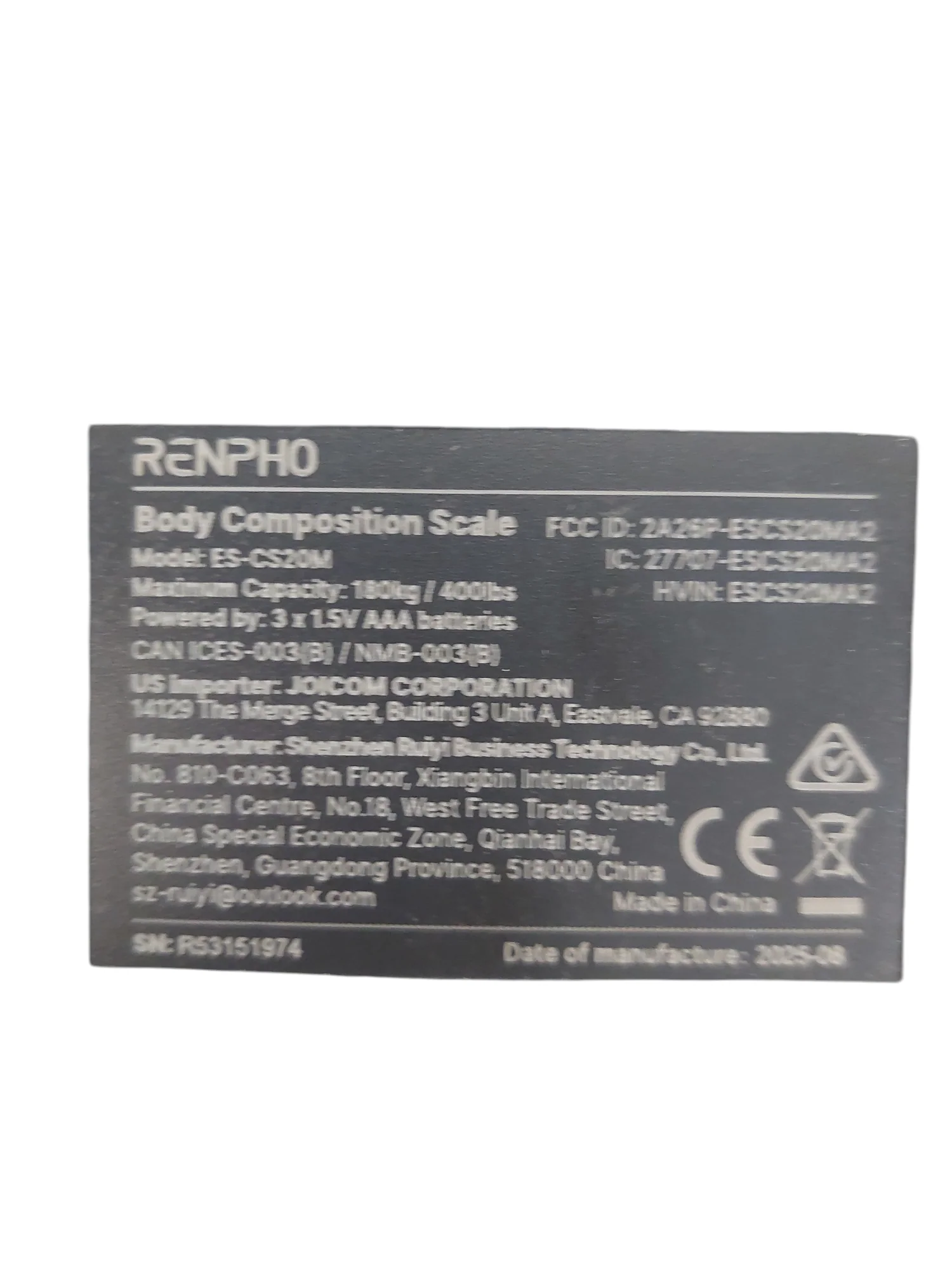 Product image 5